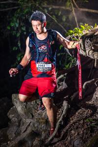 BIB: 
                            <button type="button" onclick="openModal(22162925)" class="btn btn-primary btn-sm float-right btn-popup" data-toggle="modal" data-target=".modal-high-quality">
                        <i class="fas fa-shopping-cart"></i> Add to Cart
                    </button>
                                            <button type="button" onclick="isThisMe(22162925, true)" class="btn btn-success btn-sm float-right btn-popup btn-isme hidden" data-toggle="tooltip" data-placement="bottom" title="นี่คือรูปของคุณใช่ไหม คลิกที่นี่เพื่อเอาเข้าอัลบั้ม">
                        <i class="fas fa-plus"></i> Add to album
                    </button>
                    <button type="button" onclick="isThisMe(22162925, false)" class="btn btn-warning btn-sm float-right btn-popup btn-isnotme hidden">
                        <i class="fas fa-ban"></i> Remove from album
                    </button>